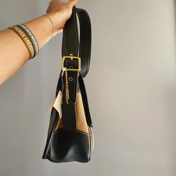 Brand new Coach - Picture 2 of 7